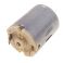DC-moottori 3 - 6VDC Model 1