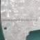 Music Man Stingray tyylinen pleksi White Pearl MMPW/W/B/W 4PLY
