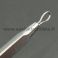 Blackhead Comedo Double Ended Blackhead Remover