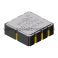 MXA2500U SMD Ultra Low Noise, ±1 g Dual Axis Accelerometer with Analog Outputs MEMSIC