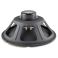 Jensen N12/100 TR Tornado (classic) 12" kaiutin - 98.5dB - 100W - 8ohm