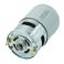 DC-moottori 12 - 24V RS795