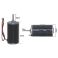 DC-moottori 12VDC 3500rpm
