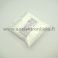 Natriumpersulfaatti, 500g pussi