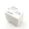 Rele 12V / 16A  1 x vaihto