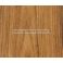 Otelauta-aihio kitaralle - madagascarilainen ruusupuu luokka A - n.530x75x9mm