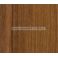 Otelauta-aihio kitaralle - madagascarilainen ruusupuu luokka A - n.530x75x9mm