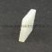 Otelautamerkit, lumihiutalesetti SETMOP2D mother of pearls