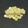 Otelautamerkki GOLD MOP 6mm inlay dot pearl dots simpukka aito