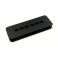 P90 style pickup bobbin pitch 50 mm