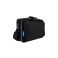 Pedaltrain JR MAX with Soft Case