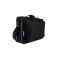 Pedaltrain Novo 24 with Soft Case
