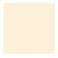 Pleksilevy aihio (VW/BLK/VW) 3PLY 290 x 300 mm