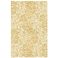 Pleksilevy aihio (pearl cream/cream) 3ply, PCM/CM3PLY