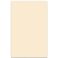 Pleksilevyaihio, vintage white, 3ply, VWHT/B/VWHT3PLY