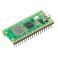 Raspberry Pi Pico W (pre-soldered headers)