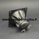 Piezodiskanttielementti PD2 100W max