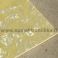 Pleksilevy aihio (pearl cream/cream) 3ply, PCM/CM3PLY