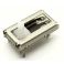 Linear Position Sensor LPS 30k