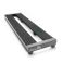 Palmer PEDALBAY 50s  (50x13.5cm) – pedaalilauta