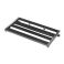 Palmer PEDALBAY 60 (60x30cm) – pedaalilauta