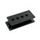 Precision Bass bobbin for 4 string 1 pc