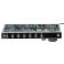 UralTone Princeton Reverb AA1164 14W rakennussarja
