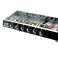 UralTone Princeton Reverb AA1164 14W rakennussarja
