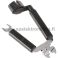 Pro Guitar String Winder
