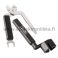 Pro Guitar String Winder