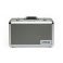 Pedaltrain Metro 16 with Hard Case