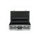 Pedaltrain Metro 16 with Hard Case