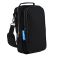 Pedaltrain Nano with Soft Case (Gigbag)