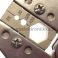 Puristuspihdit HT sopii mm. RG 8, 11, 174, 179, 213, H-1000