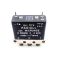 Radiall R 555432 12 V 1 x RF-relay 2 GHz latch reset SMA connectors new