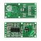 RCWL-0516 microwave radar motion sensor