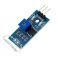 LM393 reed moduuli