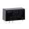 Rele 12V / 16A 1 x vaihto, kela n. 200 ohm (RE14)