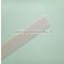 Reunalista 8mm, CAB, White, FWH1580