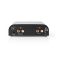 TCC TC-750 (Nedis) HIFI RIAA korjain etuvahvistin.