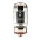 6550A-STR REDBASE, TAD-Tubes Premium Matched