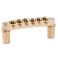 Rullatalla TALLA08GD kulta, heavy, 12" radius