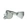 Gotoh SG381-MG-04 viritin 3L+3R Kromi
