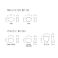 Gotoh SD91-05M relic viritin 6L Aged Nikkeli