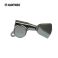 Gotoh SG381-04 viritin 3L+3R kromi