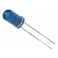 TSAL6200 IR lähetin LED 940nm GaAs/GaAlAs 5mm