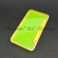 Slim fly box slim fly box with notched silicone base TFH™