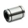 Lineaarilaakeri LM12UU - 12 x 21 x 30 mm