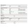 SMB uros laiterunkoon, Suhner 24SMB-50-2-110/111