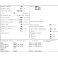 SMB naaras kulma, BT3002 -kaapelille. Radiall R114.191.300
